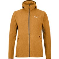 Salewa Herren Nuvolo Jacke Salewa Herren Nuvolo Jacke von Salewa