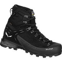 Salewa Herren Ortles Ascent Mid GTX Schuhe Salewa Herren Ortles Ascent Mid GTX Schuhe von Salewa