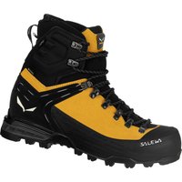 Salewa Herren Ortles Ascent Mid GTX Schuhe Salewa Herren Ortles Ascent Mid GTX Schuhe von Salewa
