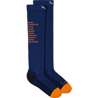Salewa Herren Ortles Dolomites Am Socken Salewa Herren Ortles Dolomites Am Socken von Salewa