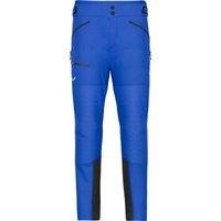 Salewa Herren Ortles Dst Hose Salewa Herren Ortles Dst Hose von Salewa