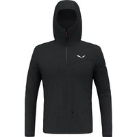 Salewa Herren Ortles Dst Jacke Salewa Herren Ortles Dst Jacke von Salewa