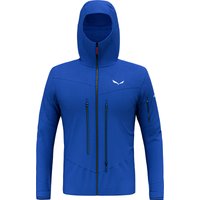 Salewa Herren Ortles Dst Jacke Salewa Herren Ortles Dst Jacke von Salewa