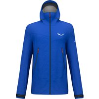 Salewa Herren Ortles GTX 3L Jacke Salewa Herren Ortles GTX 3L Jacke von Salewa