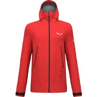 Salewa Herren Ortles GTX 3L Jacke Salewa Herren Ortles GTX 3L Jacke von Salewa