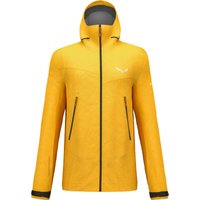 Salewa Herren Ortles GTX 3L Jacke Salewa Herren Ortles GTX 3L Jacke von Salewa
