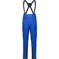 Salewa Herren Ortles GTX Pro Hose Salewa Herren Ortles GTX Pro Hose von Salewa