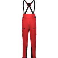 Salewa Herren Ortles GTX Pro Hose Salewa Herren Ortles GTX Pro Hose von Salewa