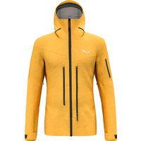 Salewa Herren Ortles GTX Pro Jacke von Salewa