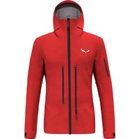 Salewa Herren Ortles GTX Pro Jacke von Salewa