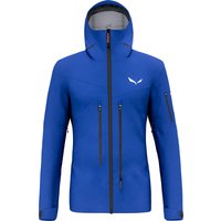 Salewa Herren Ortles GTX Pro Jacke Salewa Herren Ortles GTX Pro Jacke von Salewa