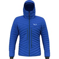 Salewa Herren Ortles Hyb Rds Down Jacke Salewa Herren Ortles Hyb Rds Down Jacke von Salewa