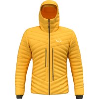 Salewa Herren Ortles Hyb Rds Down Jacke Salewa Herren Ortles Hyb Rds Down Jacke von Salewa
