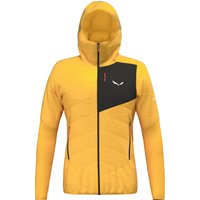 Salewa Herren Ortles Hyb TWR Jacke Salewa Herren Ortles Hyb TWR Jacke von Salewa