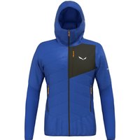 Salewa Herren Ortles Hyb TWR Jacke Salewa Herren Ortles Hyb TWR Jacke von Salewa