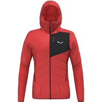 Salewa Herren Ortles Hyb TWR Jacke Salewa Herren Ortles Hyb TWR Jacke von Salewa