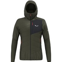 Salewa Herren Ortles Hyb TWR Jacke Salewa Herren Ortles Hyb TWR Jacke von Salewa