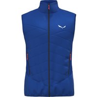 Salewa Herren Ortles Hybrid TWR Weste Salewa Herren Ortles Hybrid TWR Weste von Salewa