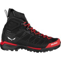 Salewa Herren Ortles Light Mid PTX Schuhe Salewa Herren Ortles Light Mid PTX Schuhe von Salewa