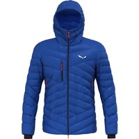 Salewa Herren Ortles Med 3 RDS Down Jacke von Salewa