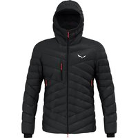 Salewa Herren Ortles Med 3 RDS Down Jacke von Salewa