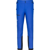 Salewa Herren Ortles PTX 3L Hose Salewa Herren Ortles PTX 3L Hose von Salewa