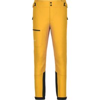 Salewa Herren Ortles PTX 3L Hose Salewa Herren Ortles PTX 3L Hose von Salewa
