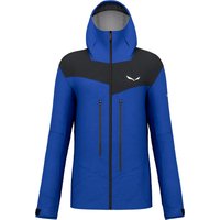 Salewa Herren Ortles PTX 3L Jacke Salewa Herren Ortles PTX 3L Jacke von Salewa