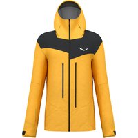Salewa Herren Ortles PTX 3L Jacke Salewa Herren Ortles PTX 3L Jacke von Salewa