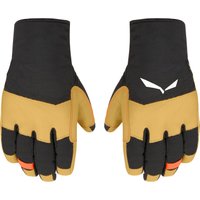 Salewa Herren Ortles TW Handschuhe von Salewa