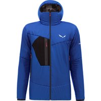 Salewa Herren Ortles TWR Stretch HD Jacke von Salewa