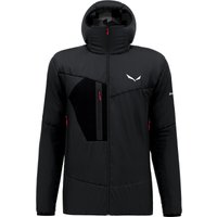 Salewa Herren Ortles TWR Stretch HD Jacke Salewa Herren Ortles TWR Stretch HD Jacke von Salewa