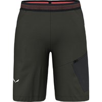 Salewa Herren Pedroc 2 DST Cargo Shorts Salewa Herren Pedroc 2 DST Cargo Shorts von Salewa
