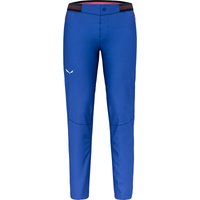 Salewa Herren Pedroc 2 DST Hose Salewa Herren Pedroc 2 DST Hose von Salewa