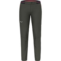 Salewa Herren Pedroc 2 DST Hose Salewa Herren Pedroc 2 DST Hose von Salewa