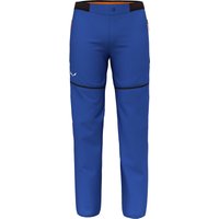 Salewa Herren Pedroc 2 Dst 2/1 Hose Salewa Herren Pedroc 2 Dst 2/1 Hose von Salewa
