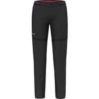 Salewa Herren Pedroc 2 Dst 2/1 Hose von Salewa