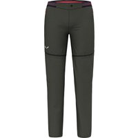 Salewa Herren Pedroc 2 Dst 2/1 Hose von Salewa