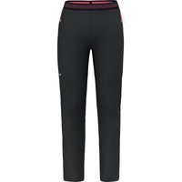 Salewa Herren Pedroc 2 Dst Hybrid Hose Salewa Herren Pedroc 2 Dst Hybrid Hose von Salewa