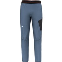 Salewa Herren Pedroc 2 Dst Light Hose Salewa Herren Pedroc 2 Dst Light Hose von Salewa