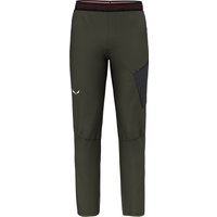 Salewa Herren Pedroc 2 Dst Light Hose Salewa Herren Pedroc 2 Dst Light Hose von Salewa