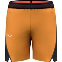 Salewa Herren Pedroc 2 Dst Shorts Salewa Herren Pedroc 2 Dst Shorts von Salewa