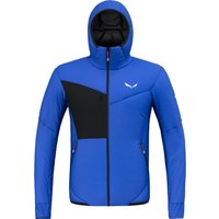 Salewa Herren Pedroc 2 Twr Hybrid Jacke von Salewa