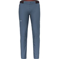 Salewa Herren Pedroc 4 Dst Hose Salewa Herren Pedroc 4 Dst Hose von Salewa