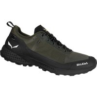 Salewa Herren Pedroc Air Schuhe Salewa Herren Pedroc Air Schuhe von Salewa