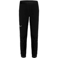 Salewa Herren Pedroc DST Wo Hose Salewa Herren Pedroc DST Wo Hose von Salewa