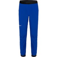 Salewa Herren Pedroc DST Wo Hose Salewa Herren Pedroc DST Wo Hose von Salewa