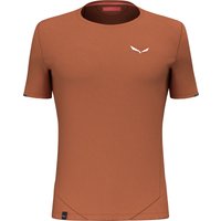 Salewa Herren Pedroc Dry Hyb T-Shirt Salewa Herren Pedroc Dry Hyb T-Shirt von Salewa