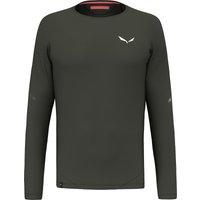 Salewa Herren Pedroc Dry Longsleeve von Salewa