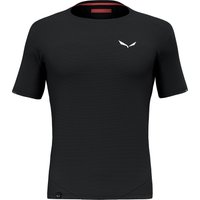 Salewa Herren Pedroc Dry Mesh T-Shirt Salewa Herren Pedroc Dry Mesh T-Shirt von Salewa